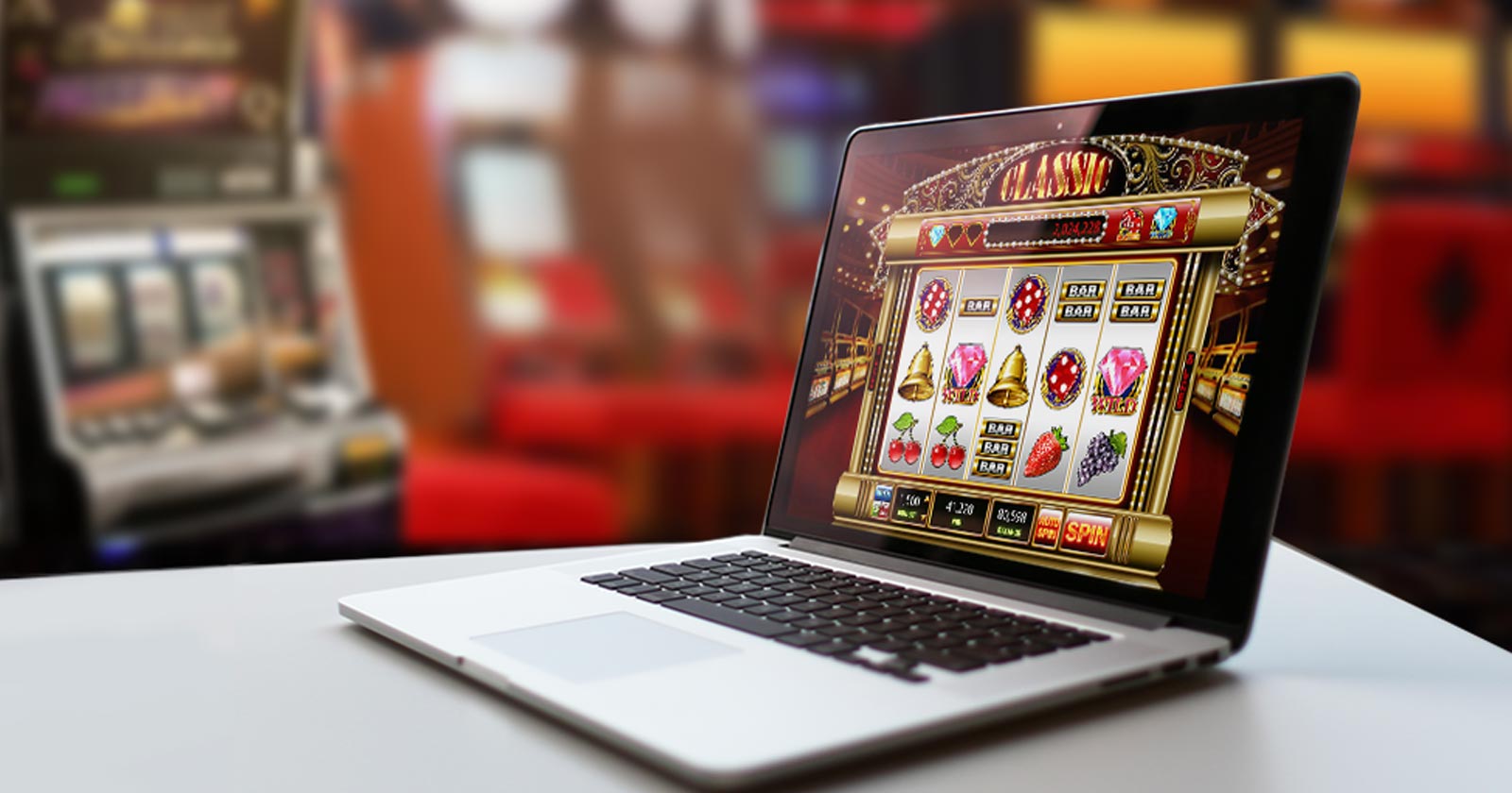 link free credit slot
