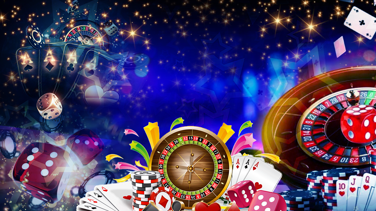 free online pokies
